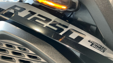 BMW R1250 GS TE 